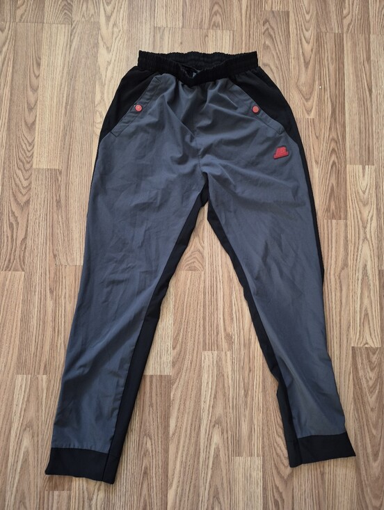 New Balance Pants - New Balance Women's Sweatpants